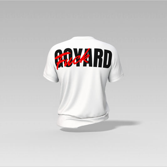 FUCK GOYARD